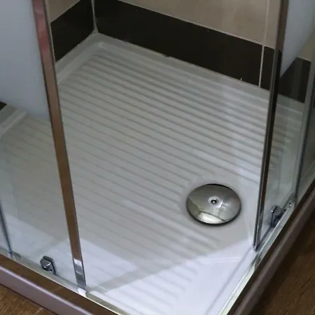 Apartamento Via Del Grillo 8 Perúgia