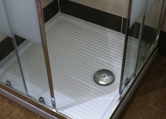 Apartamento Via Del Grillo 8 Perúgia