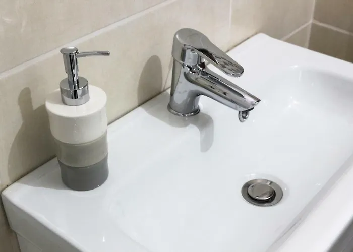 Via Del Grillo 8 * Perúgia